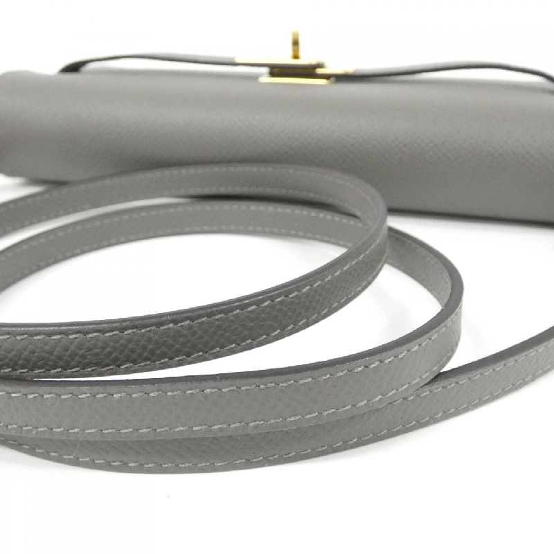 Ví đeo vai Hermes Kelly Classic To Go 080253CC 620691