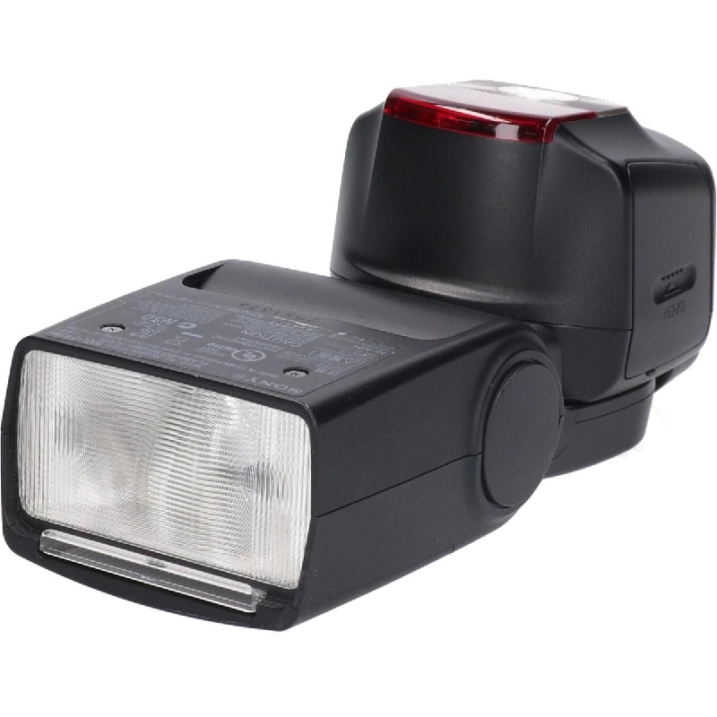 HVL-F43M - Hàng hiệu Authentic 885333