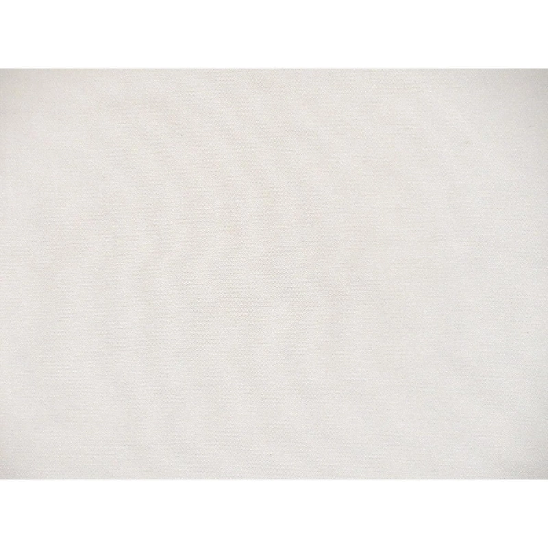 Dây obi Nagoya - Hàng hiệu Authentic 874965