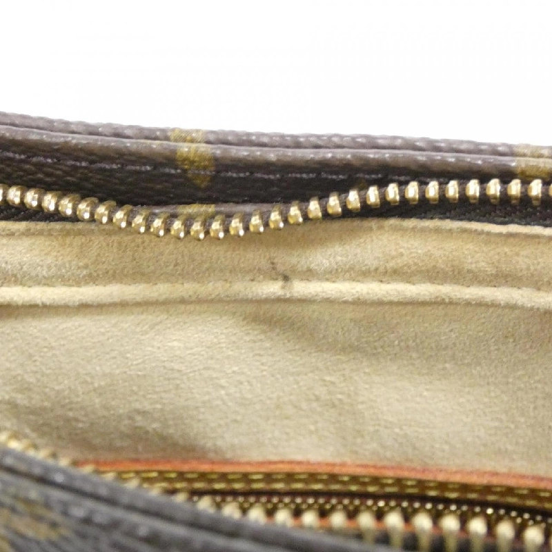 Túi xách vai Louis Vuitton Monogram Looping GM M51145 - Hàng hiệu Chính hãng 803047