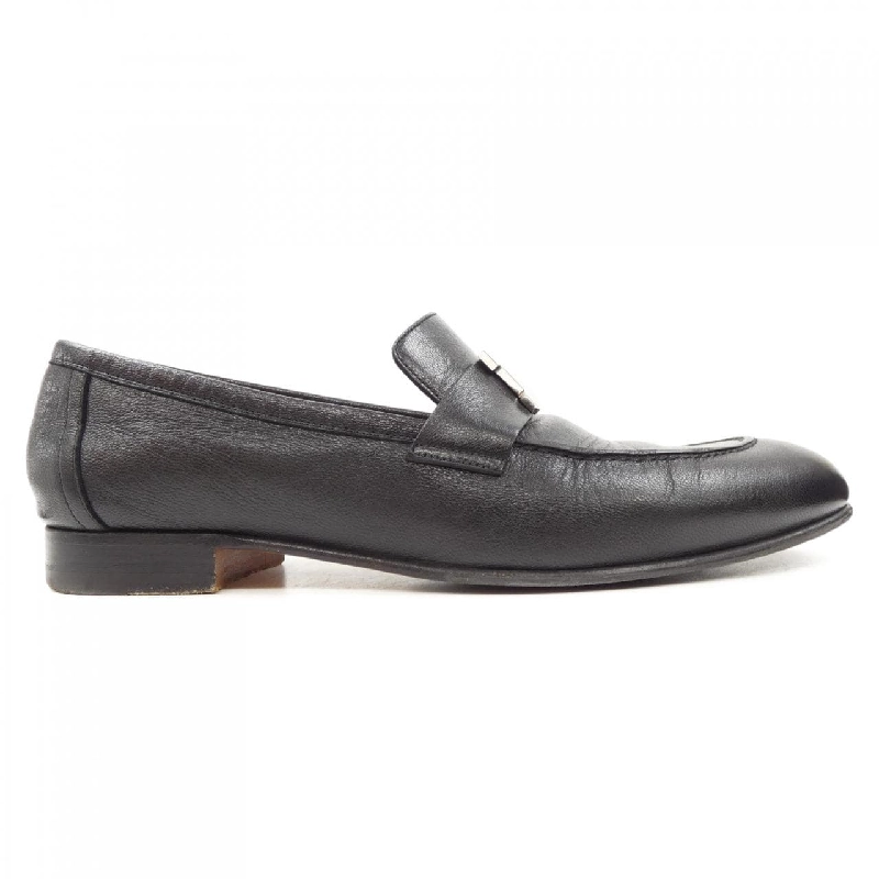 Giày HERMES - Hàng hiệu Authentic 905118