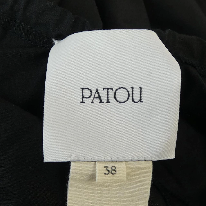 Đầm PATOU - Hàng hiệu Authentic 649064