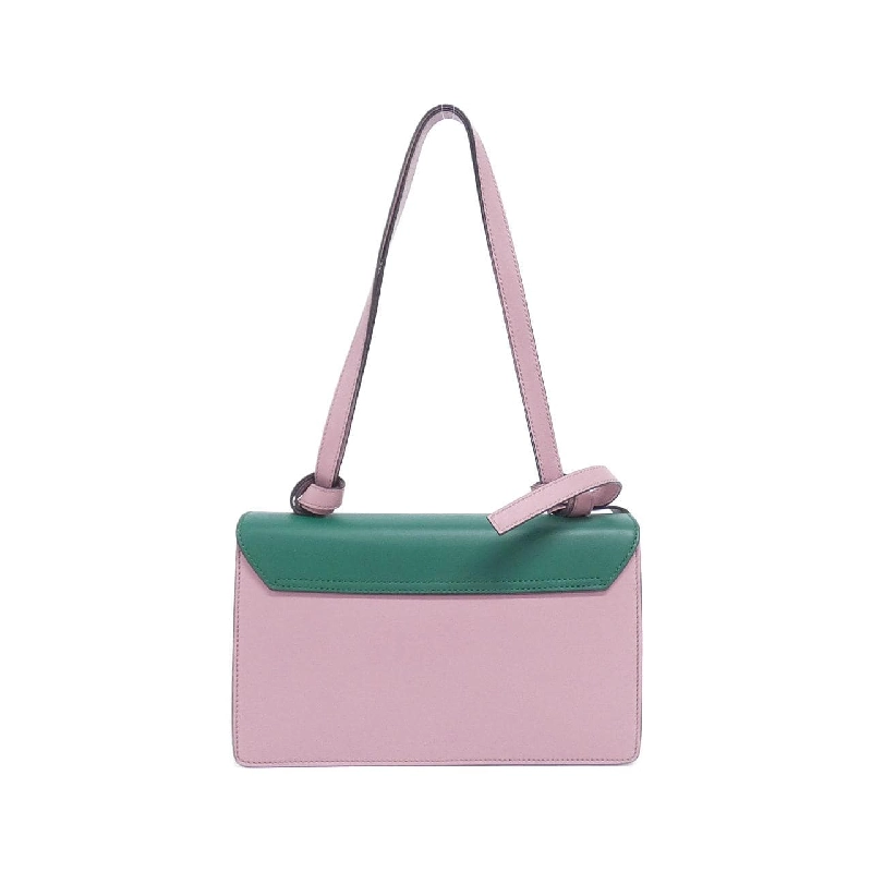 Gucci 412007 Túi đeo vai - Hàng hiệu Chính hãng 803384