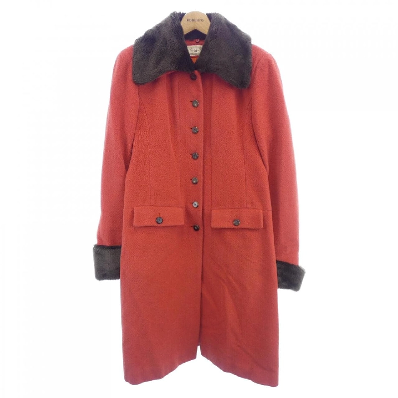 【Mã giảm giá】【Cổ điển】Áo khoác Karl Lagerfeld 641772