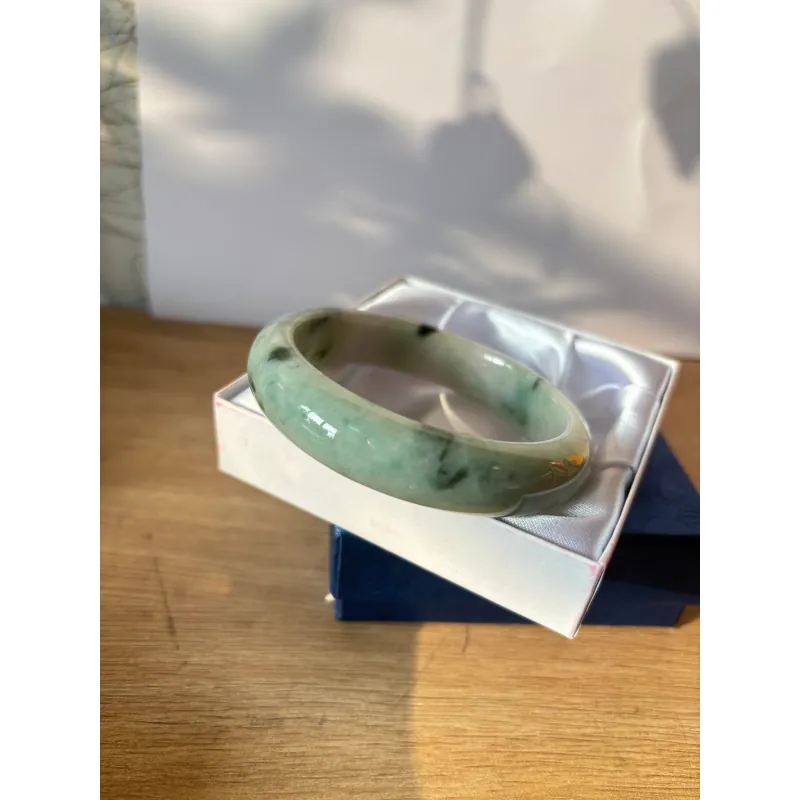 Vòng cẩm thạch type A 797817