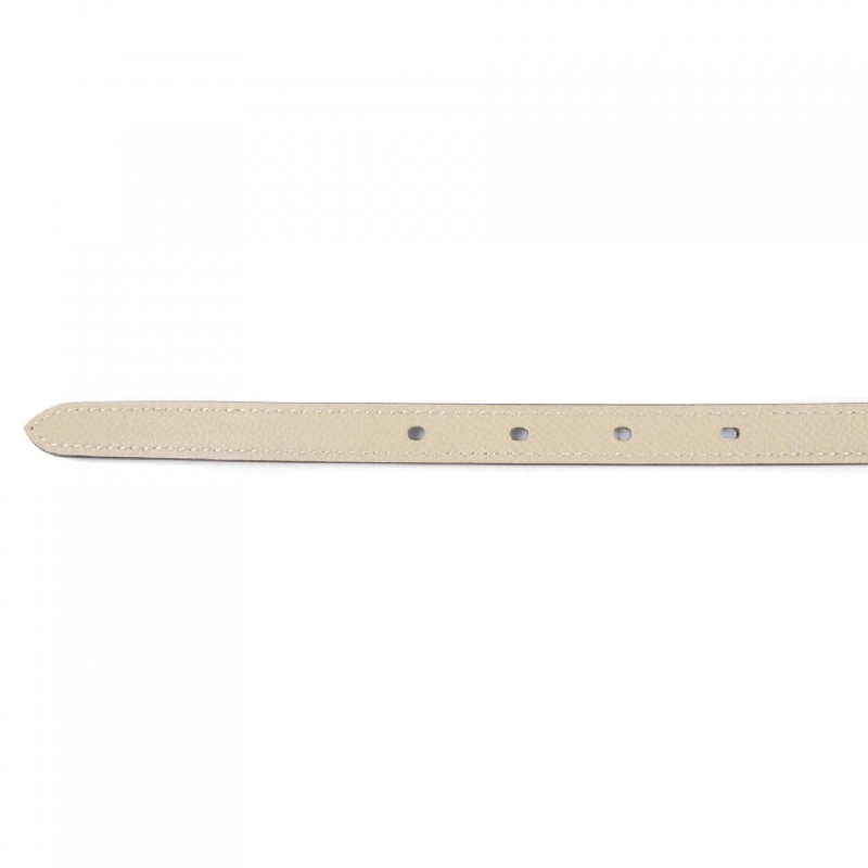 Đai HERMES - Hàng hiệu Authentic 834847