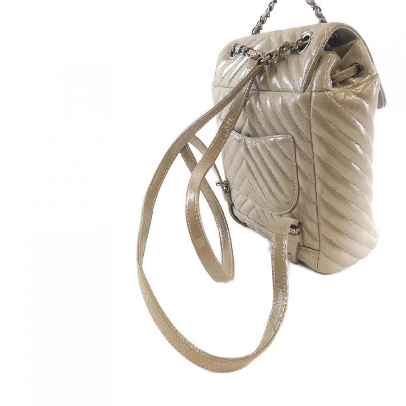 Chanel 91121 Ba lô - Hàng hiệu Chính hãng 765245