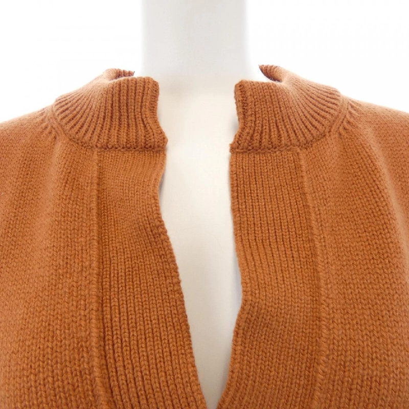 HERMES 2E2623D1 Áo len - Hàng hiệu Chính hãng 812715