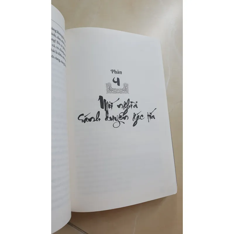 HỒ DƯƠNG TIỂU THUYẾT LỊCH SỬ  1007268