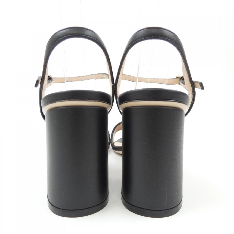 Gucci GUCCI Sandal - Hàng hiệu Chính hãng 830506