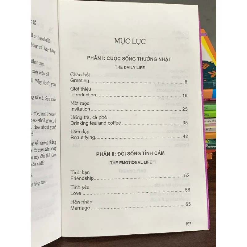 10.000 câu đàm thoại Tiếng Anh – Giao tiếp cơ bản nhất 563581