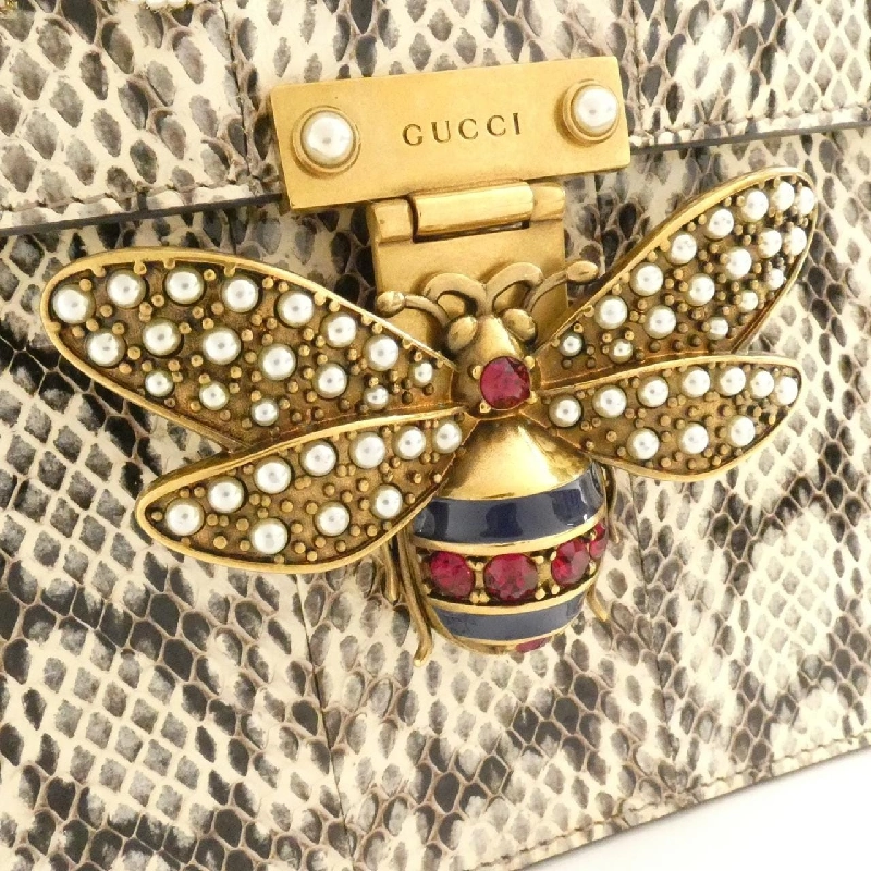 Gucci 476541 Túi - Hàng hiệu Chính hãng 804729