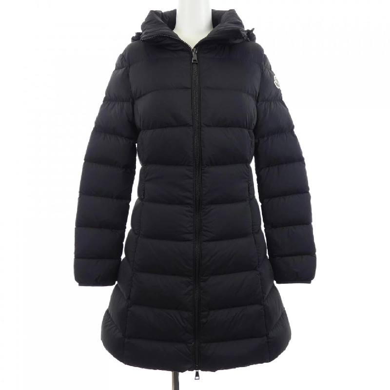 MONCLER GIE Áo khoác lông - Hàng hiệu Chính hãng 821513