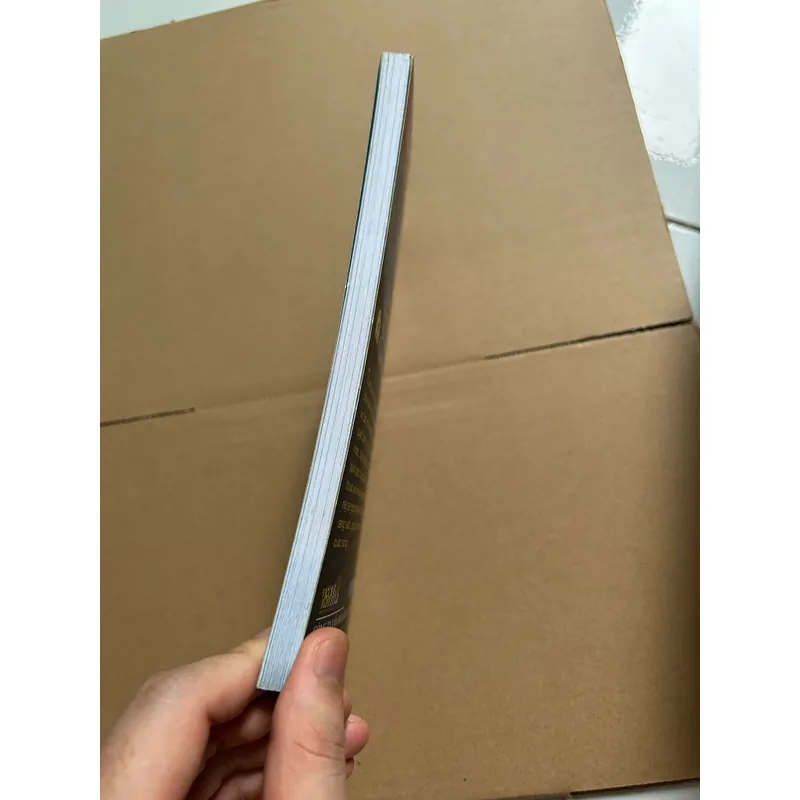 Yes or no những quyết định thay đổi cuộc sống 557253