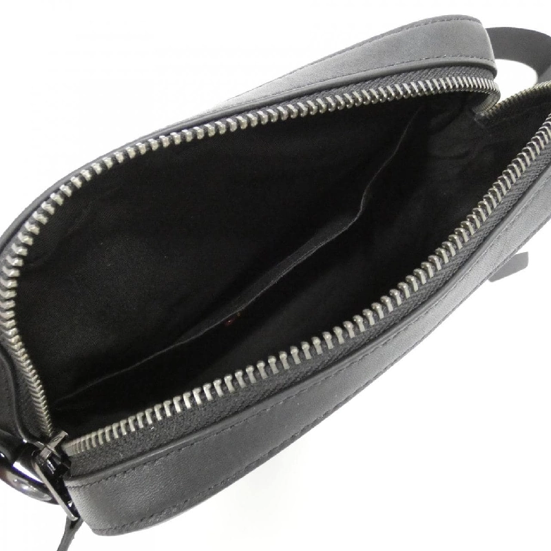 Túi đeo vai Coach CZ398 - Hàng hiệu Chính hãng 610856