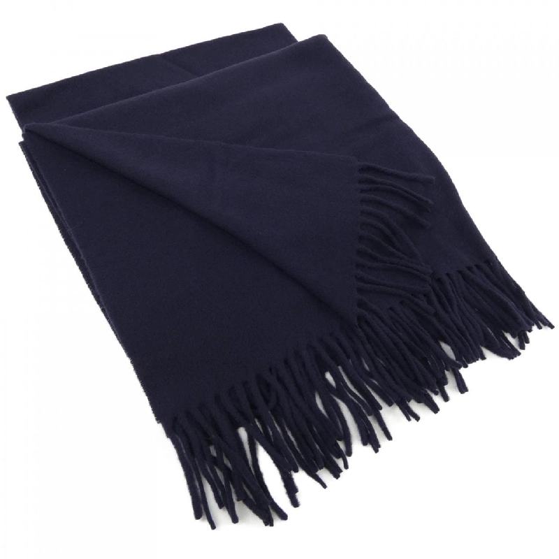 Khăn quàng cổ MAISON KITSUNE FU06206BT3004 - Hàng hiệu Chính hãng 833060