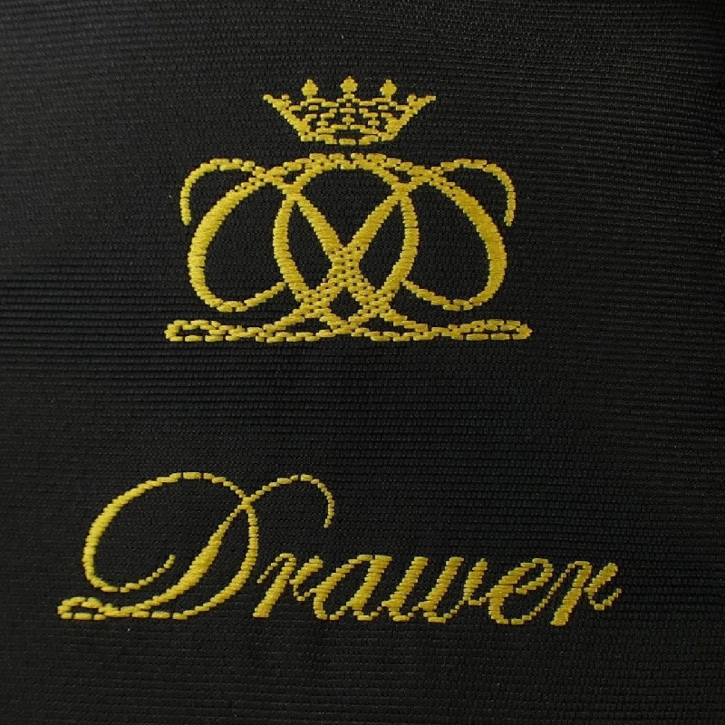 【Mã giảm giá】Đồ ngủ DRAWER 650979