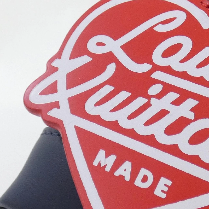 Túi xách vai Louis Vuitton Monogram Drip Nhật Bản Cruiser M45970 609535