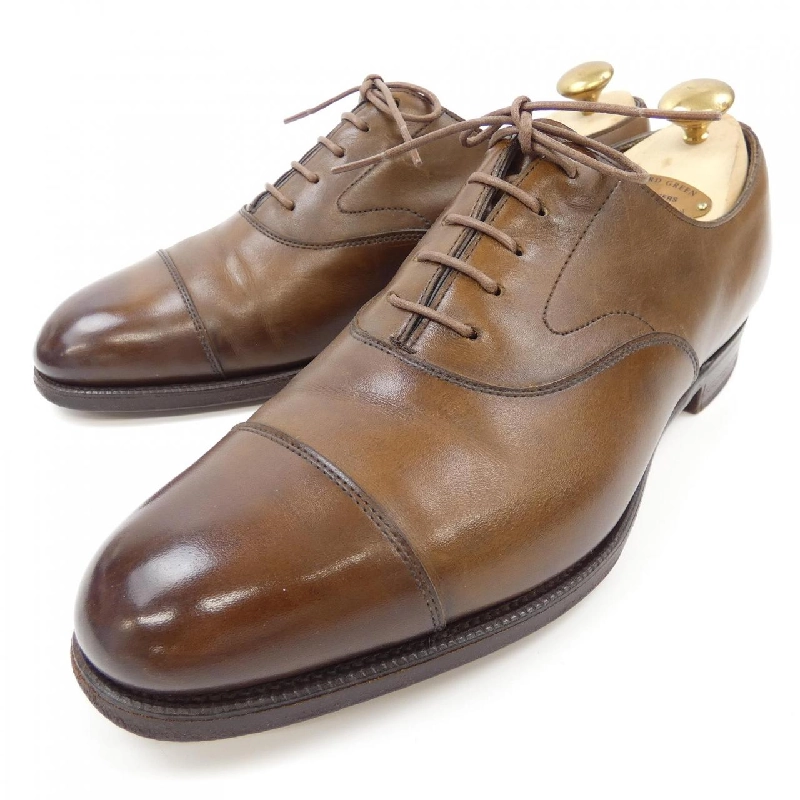 Giày EDWARD GREEN - Hàng hiệu Authentic 907289