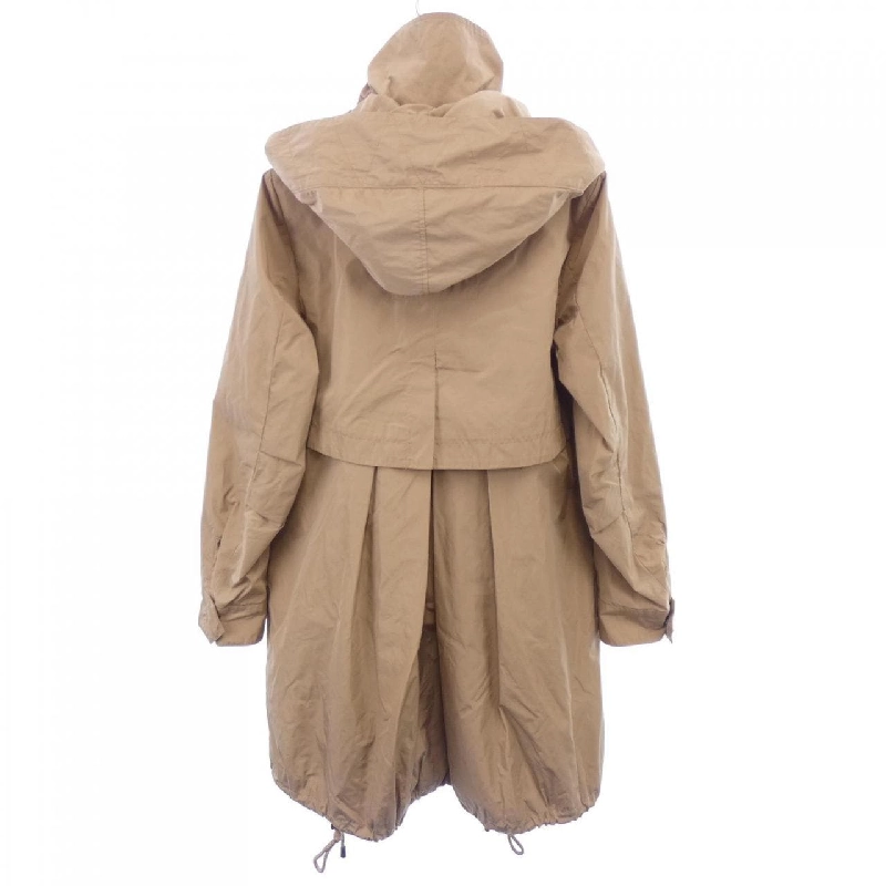 Max & Co - Áo khoác - Hàng hiệu Authentic 810684