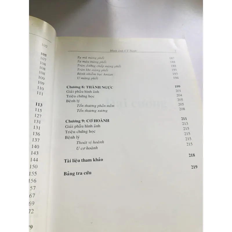 HÌNH ẢNH CT NGỰC 756244