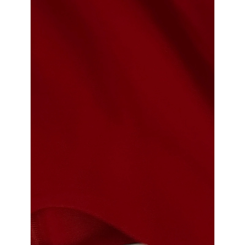 Váy màu đỏ 509150