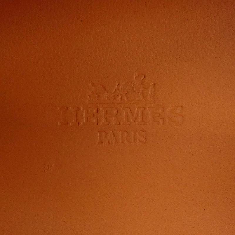 Giày HERMES 152364Z - Hàng hiệu Chính hãng 904035