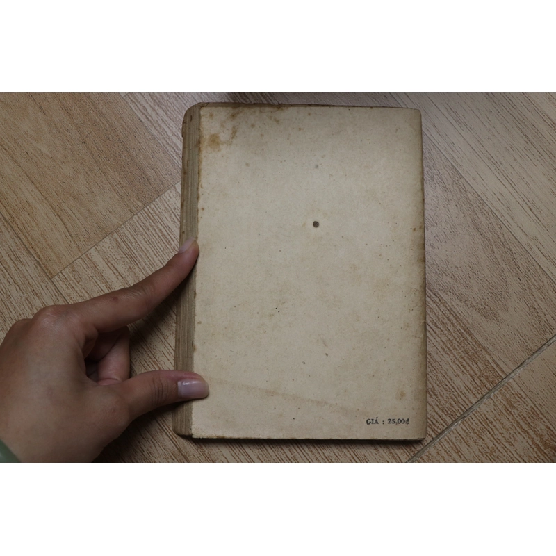 Tuyển tập Nguyễn Bính 1986  479388