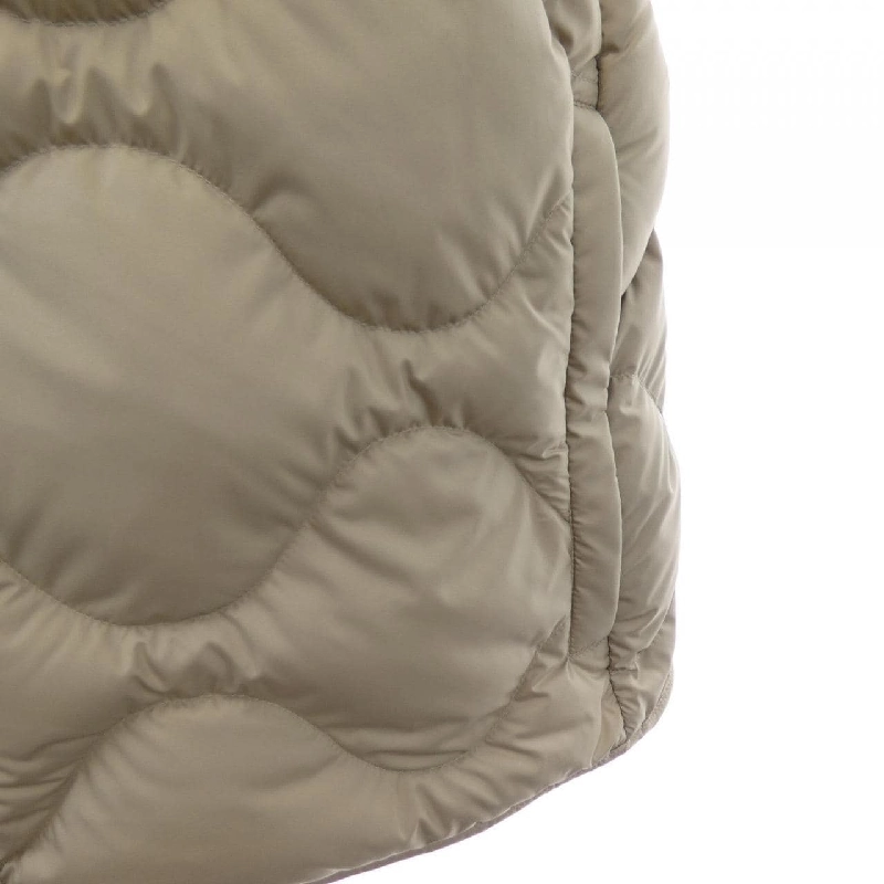 MONCLER TAMBOSI Áo gile - Hàng hiệu Chính hãng 900371