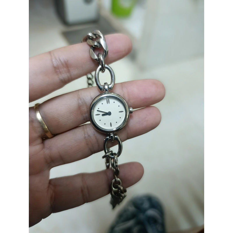 Đồng hồ lắc NQEVIR  540084