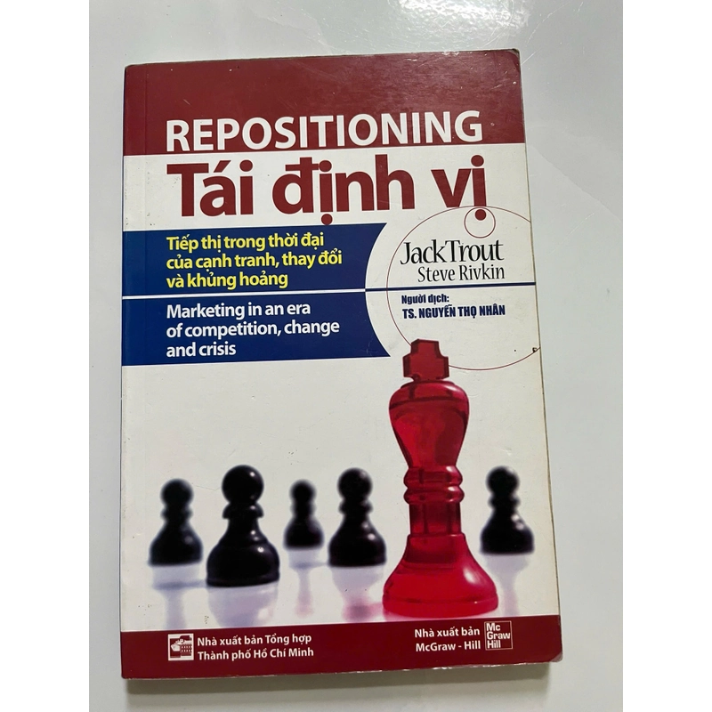 Tái định vị 448051