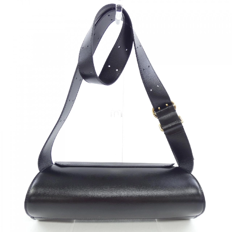 JIL SANDER ジルサンダー Túi CANNOLO J07WD0023 655797