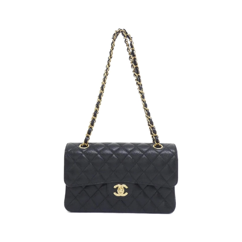 Túi xách chéo Chanel 1113 610754