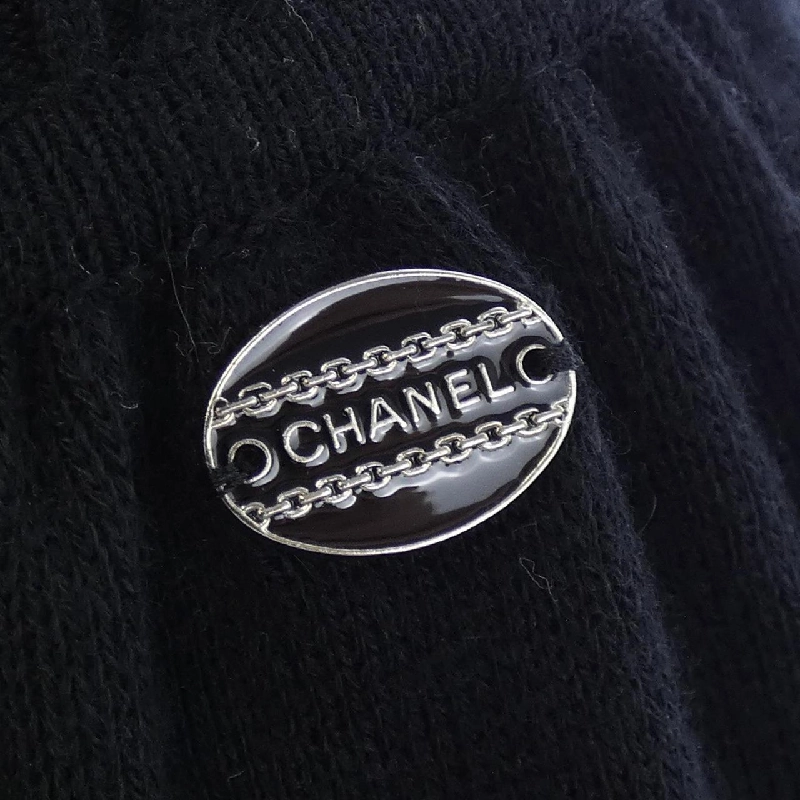 【Khuyến mãi】Chanel CHANEL Váy 654013