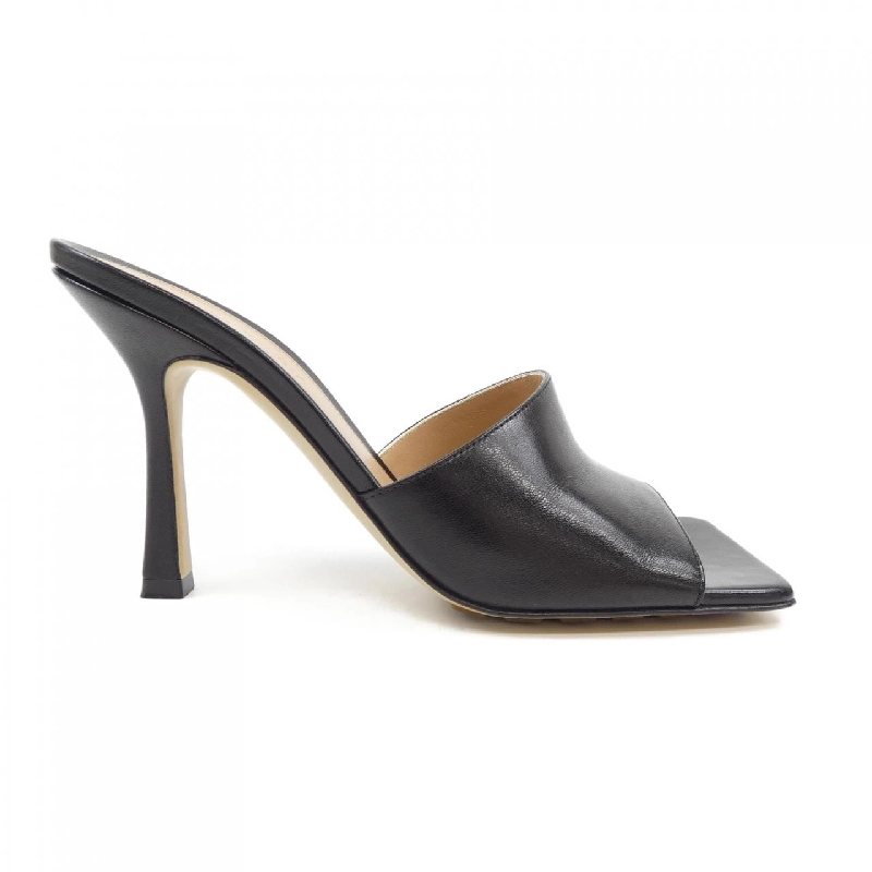 Bottega Veneta BOTTEGA VENETA Sandal - Hàng hiệu Chính hãng 830431