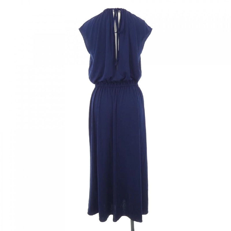 【Mã giảm giá】Beige. Đầm 650718