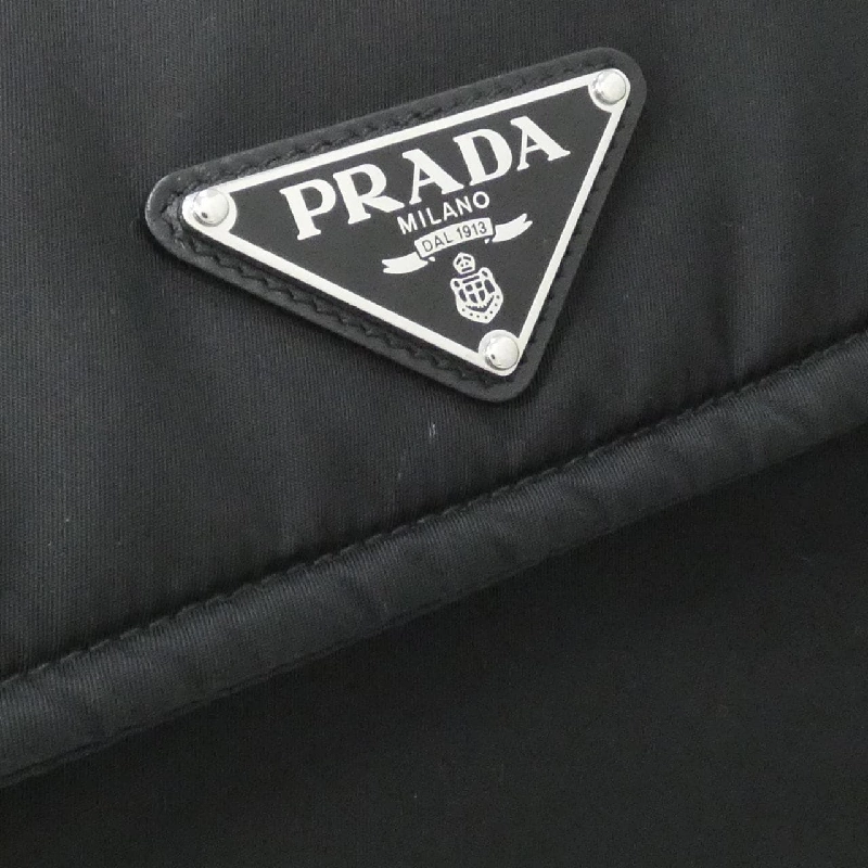 Túi đeo vai Prada 1BD256 - Hàng hiệu Chính hãng 766073