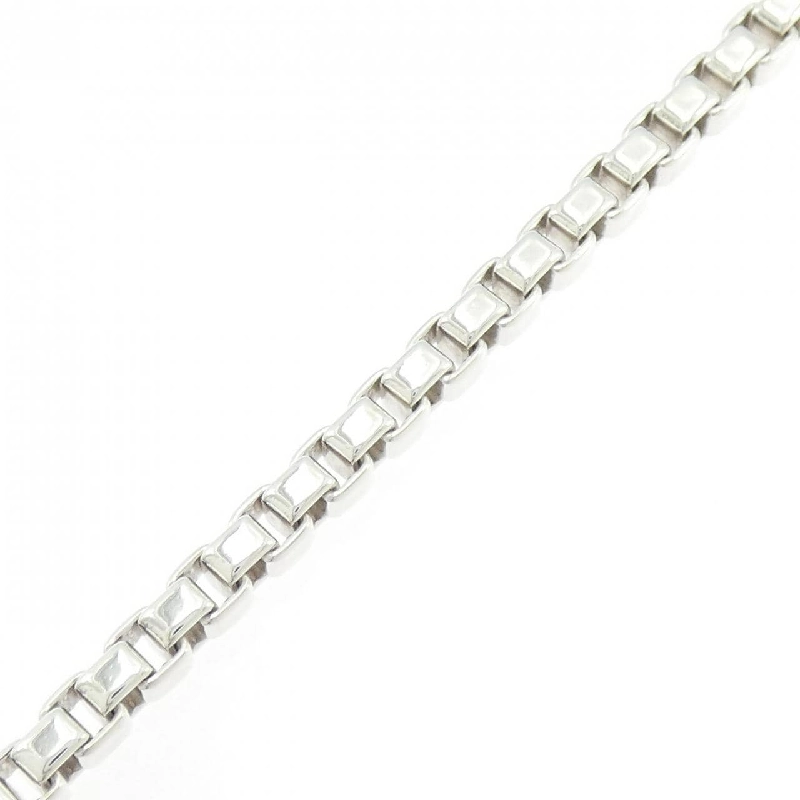 Vòng tay Venetian Tiffany 665580