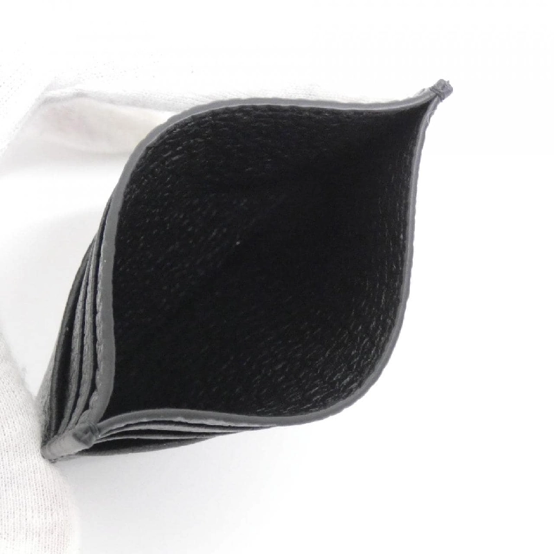 【Sản phẩm mới】Thẻ đựng thẻ Prada 2MC025 623633