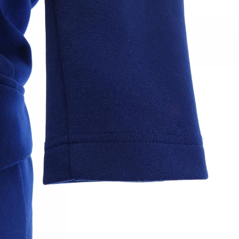 COMME des GARCONS GC-J069 Áo khoác 632191