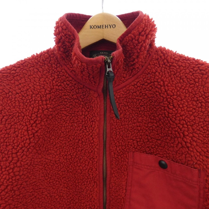 Áo khoác RRL - Hàng hiệu Authentic 886179