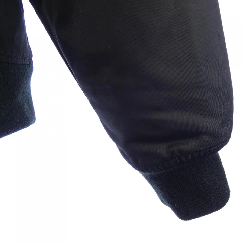 Áo khoác EVERLAST - Hàng hiệu Chính hãng 885583