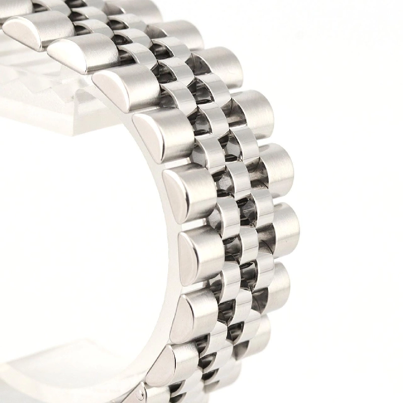 Đồng hồ Rolex Datejust 16234G. SSxWG tự động S - Hàng hiệu chính hãng 880730