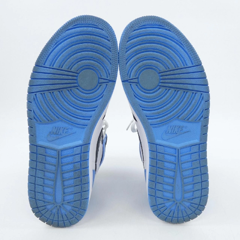 Giày thể thao NIKE JORDAN DZ5485-400 - Hàng hiệu Authentic 902923