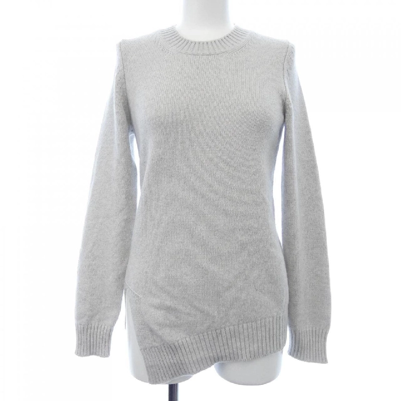 【Mã giảm giá】BARRIE ニット 635327