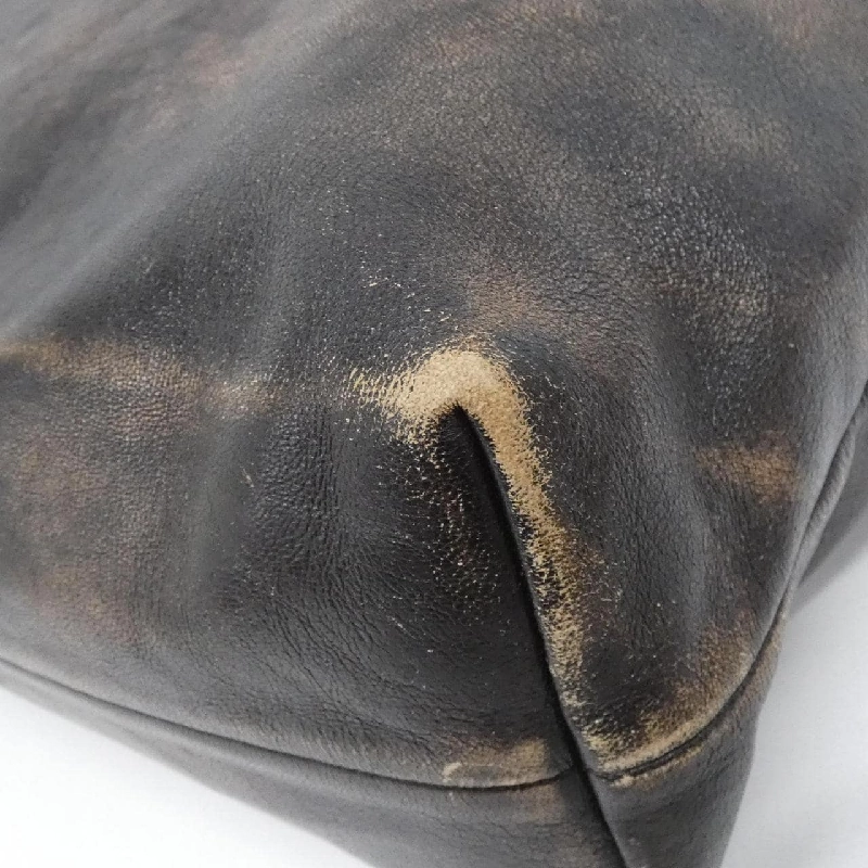 Miu Miu 5BC119 Túi - Hàng hiệu Chính hãng 765517