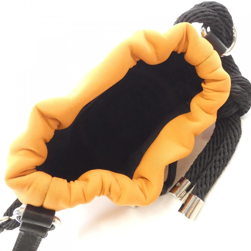 Túi đeo vai Etro 1N727 7628 611874