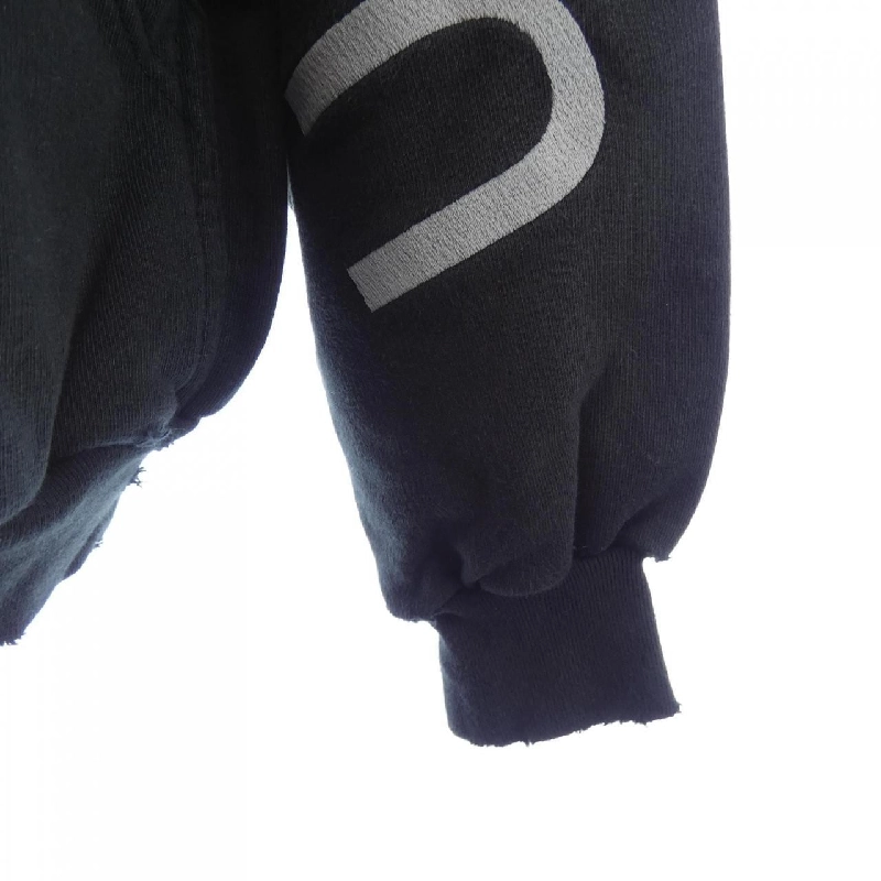 BALENCIAGA 739024 T0VN9 UNISEX Áo khoác - Hàng hiệu Chính hãng 897927