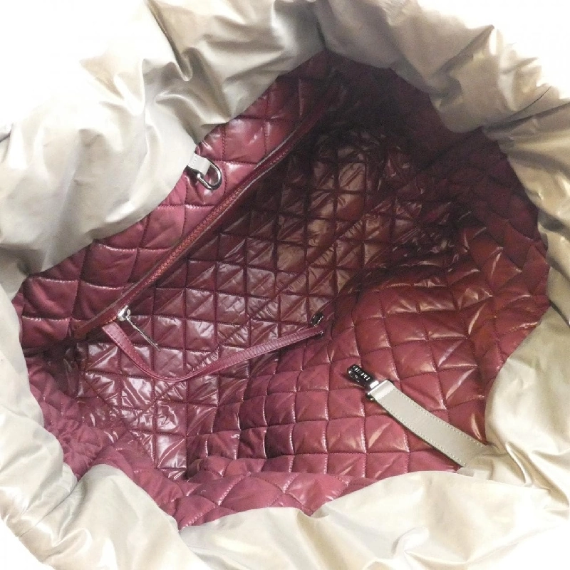 Túi xách Chanel Coco Cocoon Line 47107 - Hàng hiệu Chính hãng 770973