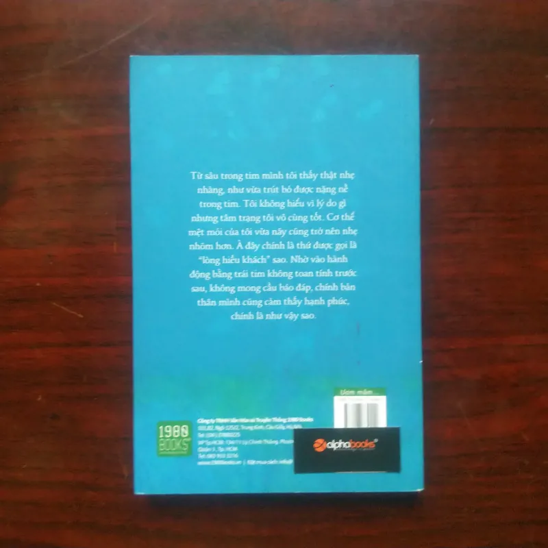 [Sách Sống Đẹp] Ươm Mầm Hạnh Phúc (Hiroshi Kamata) 1007055